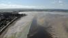 Findhorn July 2021 0033